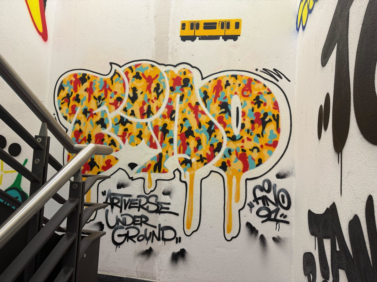 Berlin